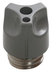 Mynd af Varhaus NEOZED DO2 63A