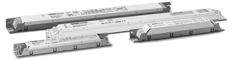 Mynd af Straumfesta T5(TCL) 2x80W(55W)