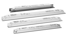 Mynd af Straumfesta T8 1-10V 1x36W