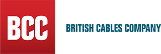 british-cables-company