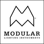 modular-lighting