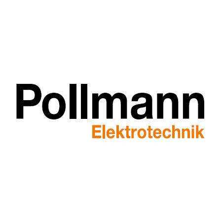 Pollmann Elektrotechnik GmbH - S. Guðjónsson