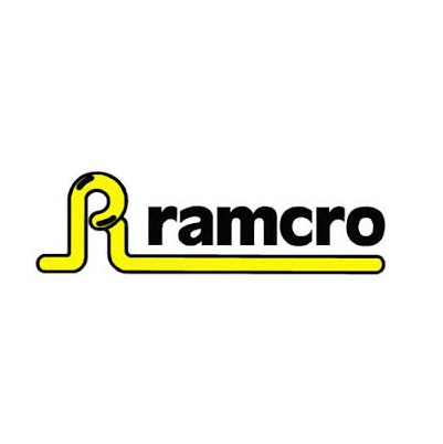 ramcro-srl