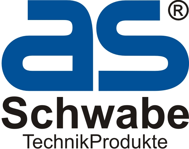 as-schwabe