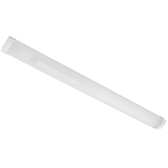 Mynd af Loftljós NH IP54 KX 3K 2500lm