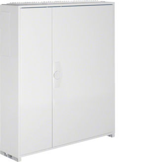Mynd af Töfluskápur IP44 950x800x205mm