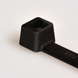 Mynd af Dragbönd 13,2x535mm LK5 Sv.