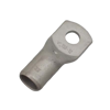Mynd af Strengskór Cu  70mm²  M8