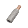 Mynd af Tengihólkur Ál/Cu  50/16mm²