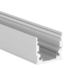 Mynd af Álprófíll M-Line Standard 24x21 Hv.