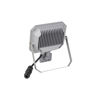 Mynd af Led kastari m/hreyfiskynjara 50W