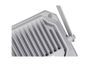 Mynd af Led kastari m/hreyfiskynjara 50W