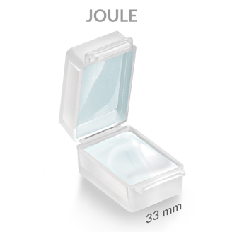 Mynd af JOULE Gelbox IPX8