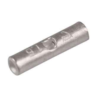 Mynd af Tengihólkur Cu 6mm² (10 stk)