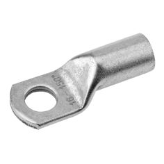 Mynd af Strengskór Cu 4 mm²/8mm -M8 
