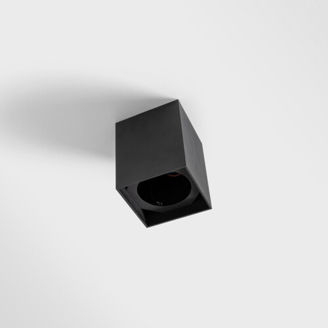 Mynd af Smart Box 1x82, Sv. 