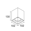 Mynd af Smart Box 1x82, Sv. 