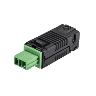 Mynd af Hulsa BST 14i2 KNX/EIB