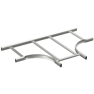 Mynd af T-greining HG 16/600