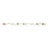 Mynd af Flex Strip Snake WW