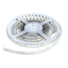 Mynd af Flex Strip Mono 300-80 IP68 SW 5m