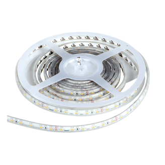 Mynd af Flex Strip Mono 300-80 IP68 SW 5m