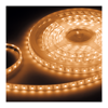 Mynd af Flex Strip Mono 300-80 IP68 SW 5m