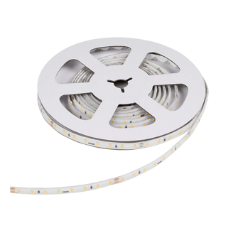 Mynd af Flex Strip Mono 400 IP53 5m 3K
