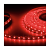 Mynd af Flex Strip RGBW 4 in 1