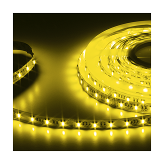 Mynd af Flex Strip RGBW 4 in 1