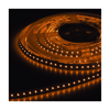 Mynd af Flex Strip Dim-to-Warm 1400