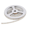 Mynd af Flex Strip 800 Mono IP68 SWW 5m