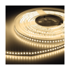 Mynd af Flex Strip 800-95 Extra Bright Mono WW