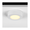 Mynd af Loftkúpull SOL CL-S Round