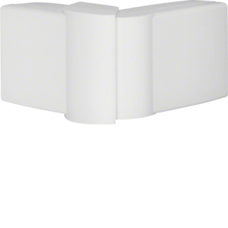 Mynd af Úthorn LF/LFF Laust 60x60mm Hv. RAL 9016