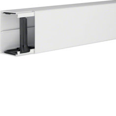 Mynd af Strengrenna LF 60x90x2000 Hv. RAL 9016