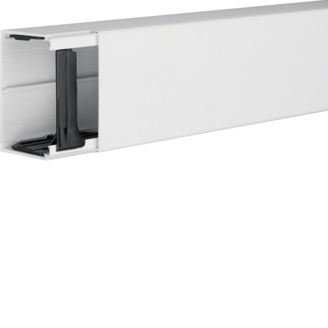 Mynd af Strengrenna LF 60x90x2000 Hv. RAL 9016