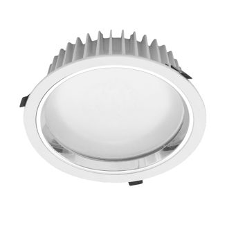 Mynd af Loftljós IF SPMI 15W 3K 1650lm DALI