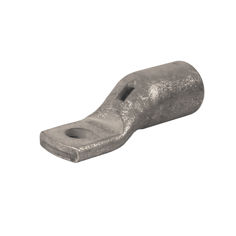 Mynd af Strengskór Cu m/mjóum spaða 240mm² M12