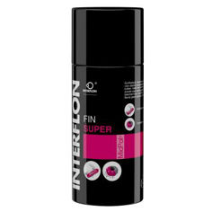 Mynd af Smurning-úði Fin Super 100ml