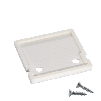 Mynd af Endalok O-Line Standard Flat Hv.