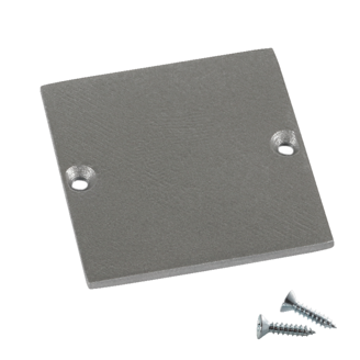 Mynd af Endalok PS-Line Standard Flat Hv.