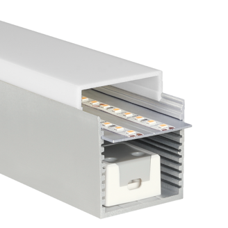 Mynd af Sliding Base B PS-Line Standard Hv. 
