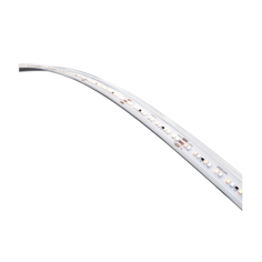 Mynd af Plejd LED strippa 4m, TW 960lm/m IP66 CRI90