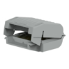 Mynd af Gelbox f/tengi IPX8 32mm