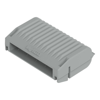 Mynd af Gelbox f/tengi IPX8 53mm