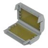 Mynd af Gelbox f/tengi IPX8 53mm