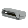 Mynd af Gelbox f/tengi IPX8 53mm