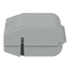 Mynd af Gelbox f/tengi IPX8 53mm
