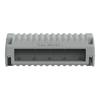 Mynd af Gelbox f/tengi IPX8 53mm